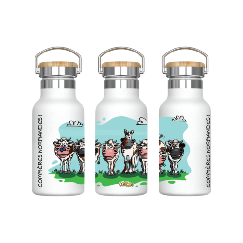 Thermos