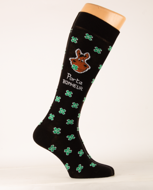 Chaussettes