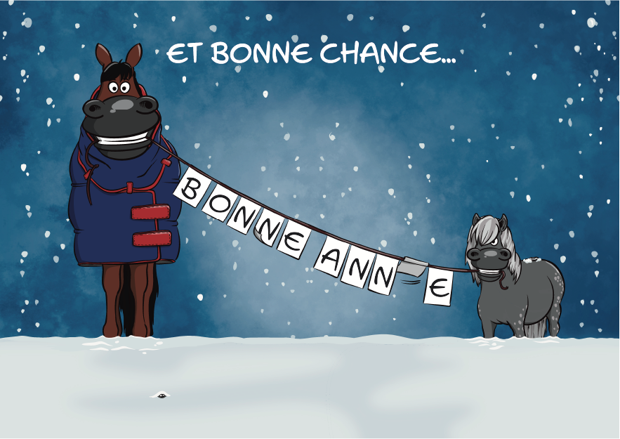 CALENDRIER 2027 – Image 4